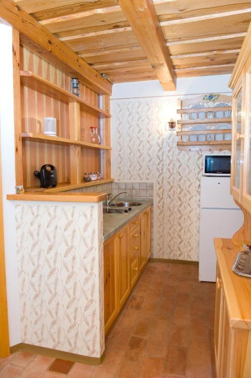 Planinca -Hisa Z Razgledom Apartment Smarje pri Jelsah Ngoại thất bức ảnh