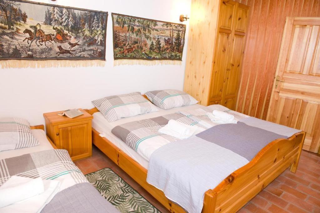 Planinca -Hisa Z Razgledom Apartment Smarje pri Jelsah Ngoại thất bức ảnh