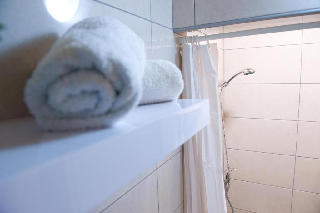 Planinca -Hisa Z Razgledom Apartment Smarje pri Jelsah Ngoại thất bức ảnh